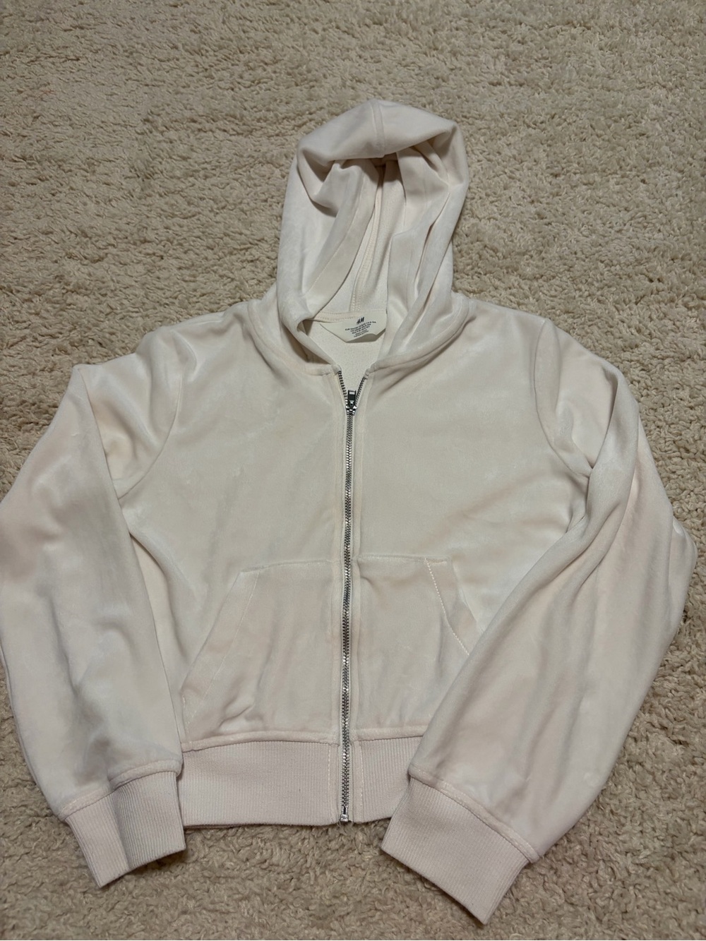 H&M size 8/10